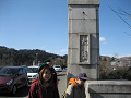 IMG_0010_thumb.png