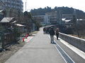 IMG_0014_thumb.png