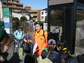 IMG_0024_thumb.png