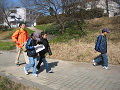 IMG_0040_thumb.png