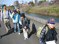 IMG_0045_thumb.png