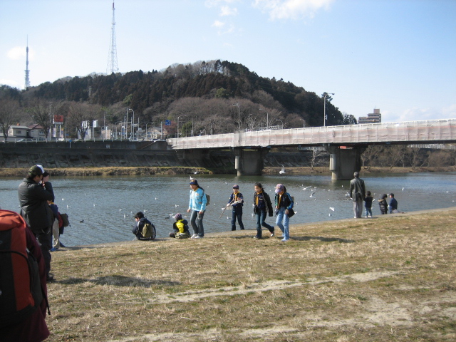 IMG_0046.JPG