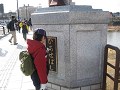 IMG_0048_thumb.png