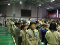 IMG_0004_thumb.png