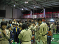 IMG_0007_thumb.png