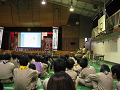 IMG_0008_thumb.png