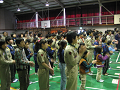 IMG_0010_thumb.png