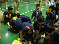 IMG_0013_thumb.png