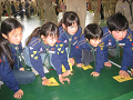 IMG_0015_thumb.png