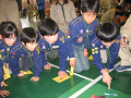 IMG_0016_thumb.png
