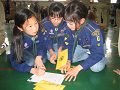 IMG_0019_thumb.png