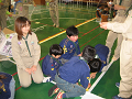 IMG_0020_thumb.png