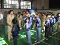 IMG_0267_thumb.png