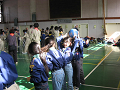 IMG_0269_thumb.png