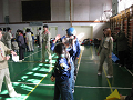 IMG_0270_thumb.png