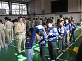 IMG_0271_thumb.png