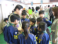 IMG_0279_thumb.png