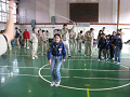 IMG_0286_thumb.png