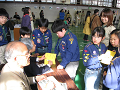 IMG_0299_thumb.png