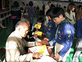 IMG_0300_thumb.png