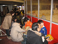 IMG_0001_thumb.png
