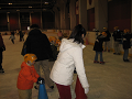 IMG_0007_thumb.png