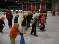 IMG_0009_thumb.png
