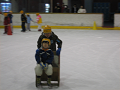 IMG_0011_thumb.png