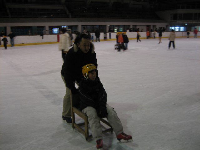 IMG_0013.JPG