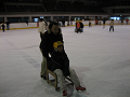IMG_0013_thumb.png