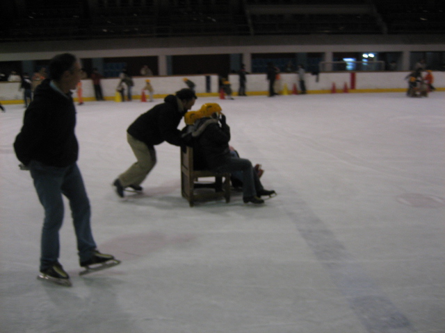 IMG_0014.JPG