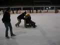 IMG_0014_thumb.png