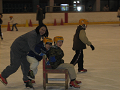 IMG_0015_thumb.png