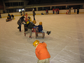 IMG_0016_thumb.png