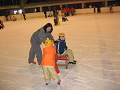 IMG_0017_thumb.png