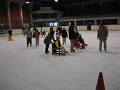 IMG_0018_thumb.png