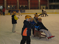 IMG_0019_thumb.png