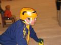 IMG_0020_thumb.png