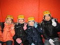 IMG_0022_thumb.png