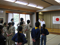 IMG_0002_thumb.png