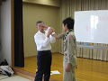 IMG_0003_thumb.png