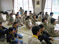 IMG_0004_thumb.png