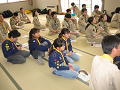 IMG_0005_thumb.png