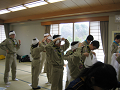 IMG_0007_thumb.png