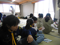 IMG_0010_thumb.png