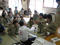IMG_0011_thumb.png