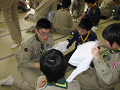 IMG_0013_thumb.png