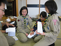 IMG_0014_thumb.png