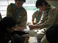 IMG_0015_thumb.png