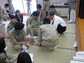 IMG_0017_thumb.png